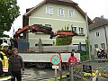 B3, 3204-Poststraße  20140519-SH100449